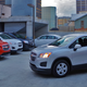 Illustration for article titled 2015 Chevy Trax: A Straight-Edge College Student That Still Gets Laid